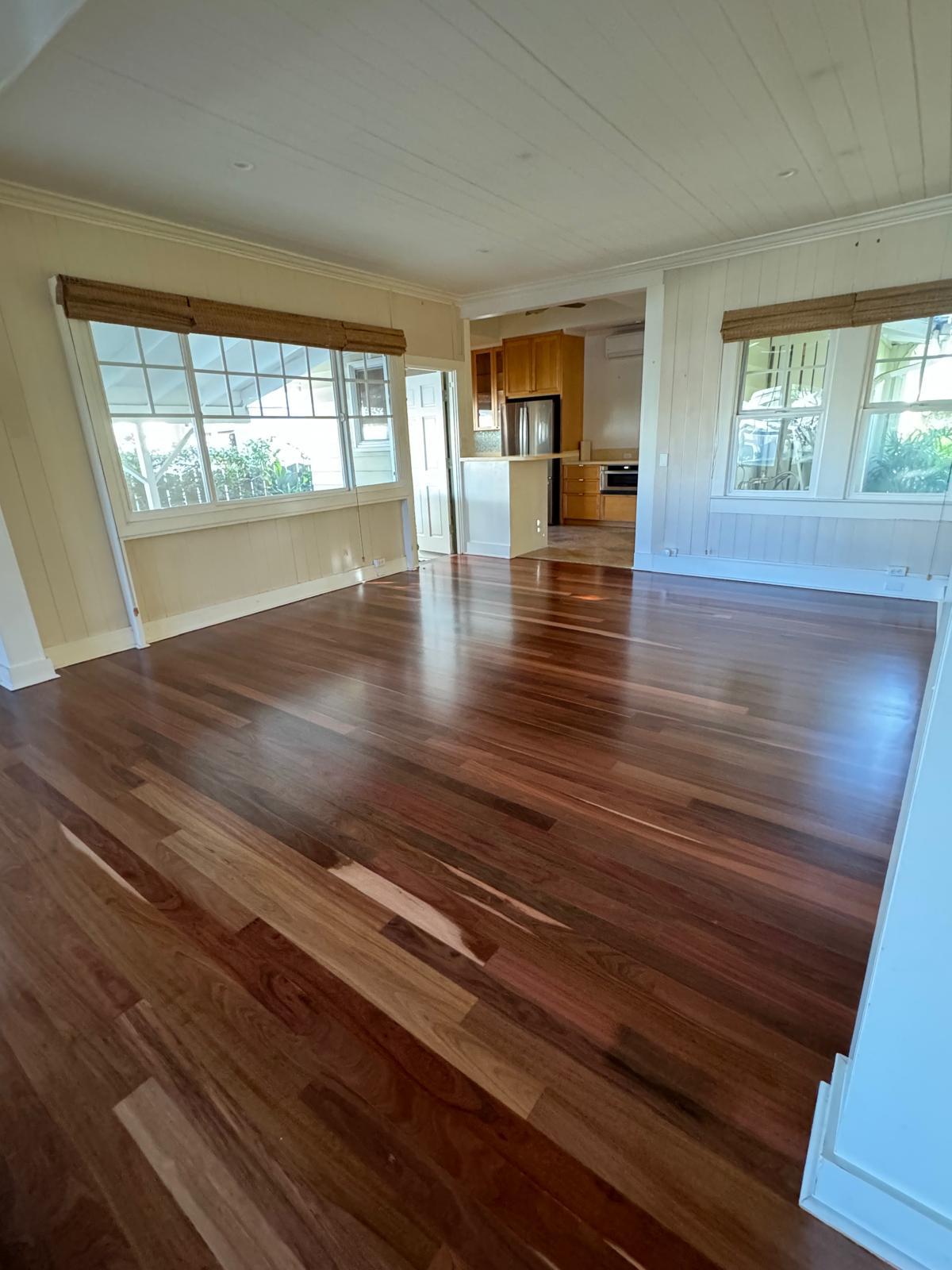 Small Room